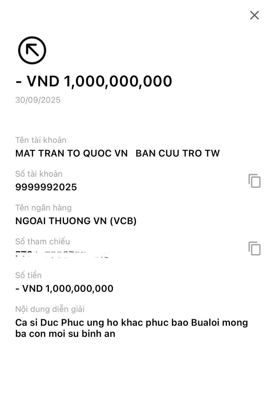 nghe-si-chung-tay-ho-tro-dong-bao-vung-bao-lu-bien-yeu-thuong-1.jpg