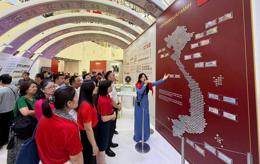 cong-nghiep-van-hoa-viet-nam-suc-manh-mem-duoc-khang-dinh-2.jpg