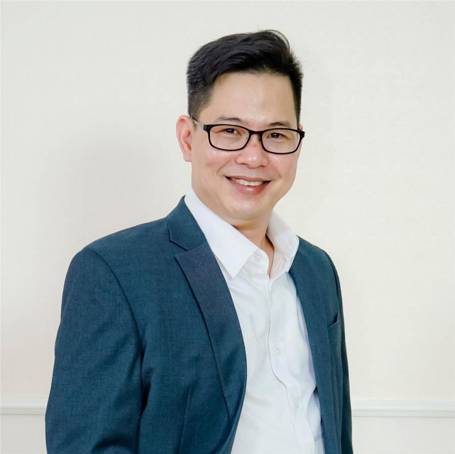 PGS.TS Trần Thành Nam, chuyên gia tâm lý giáo dục, Trường MM888 bảo mật tuyệt đối Giáo dục - MM888 bảo mật tuyệt đối Quốc gia Hà Nội. Ảnh: ITN gioi-tre-voi-trach-nhiem-gin-giu-van-hoa-viet-3.jpg