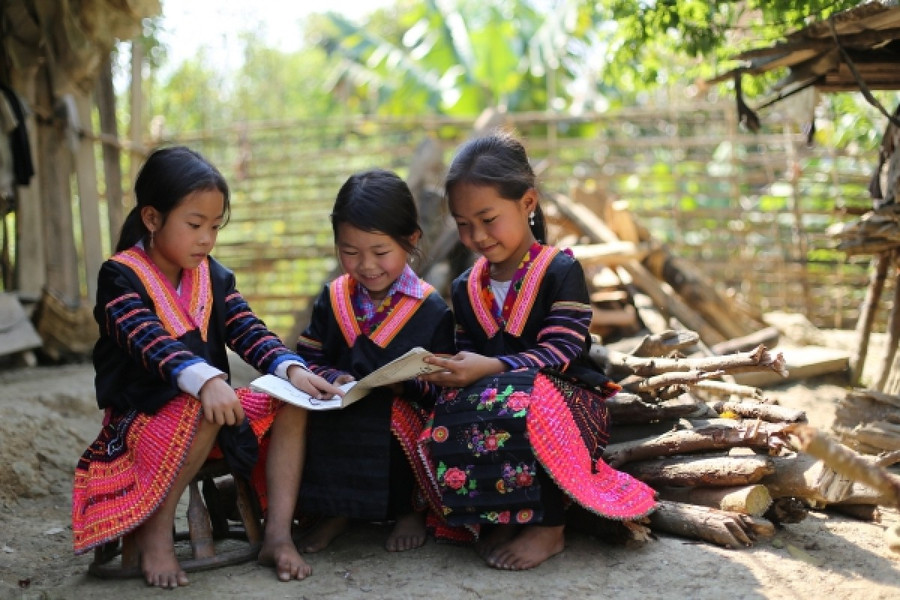 Minh họa/INT