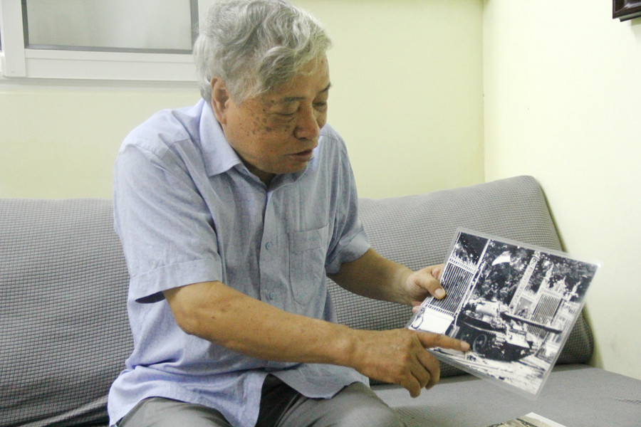 nha-bao-tran-mai-huong-va-buc-anh-de-doi-4.jpg