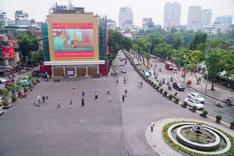 Minh họa/INT