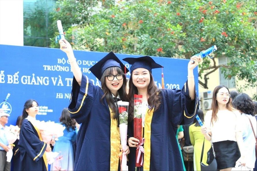 Minh họa/INT