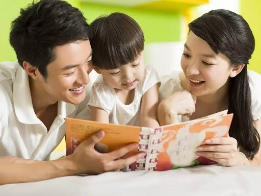 Thúc đẩy văn hóa đọc trở thành giá trị bền vững. ngay-sach-va-van-hoa-doc-viet-nam-nam-2025-cung-sach-buoc-vao-ky-nguyen-moi-1.jpg