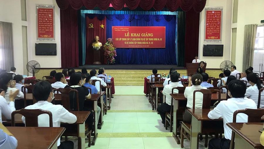 Minh họa/INT