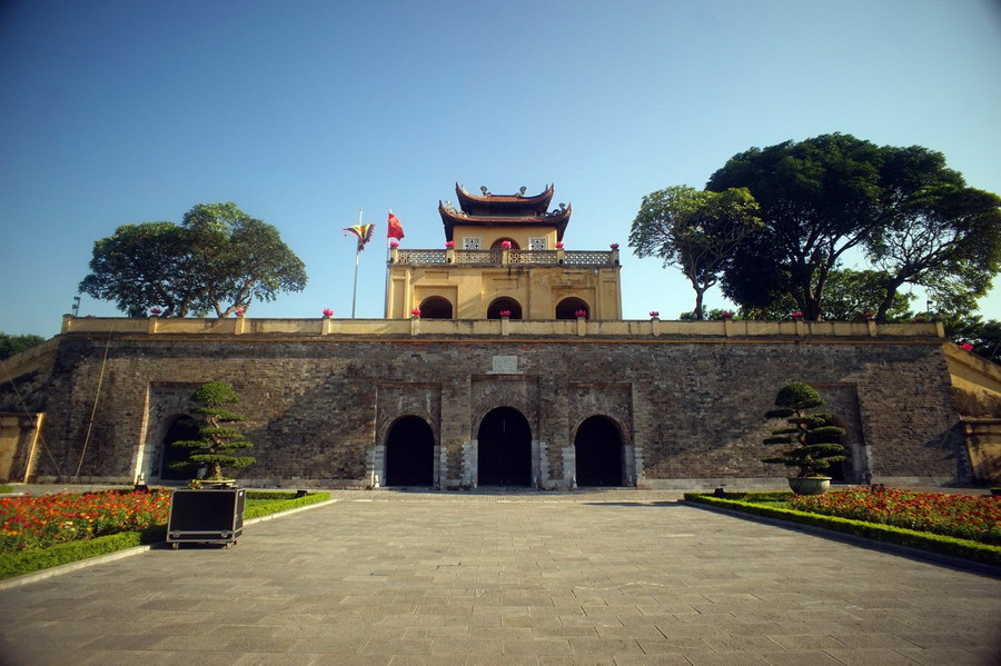 Minh họa/INT