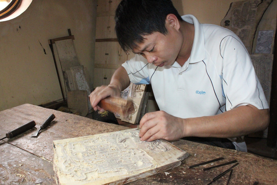 mo-loi-hoi-sinh-cho-di-san-500-tuoi-2.jpg
