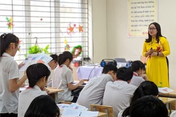 Minh họa/INT