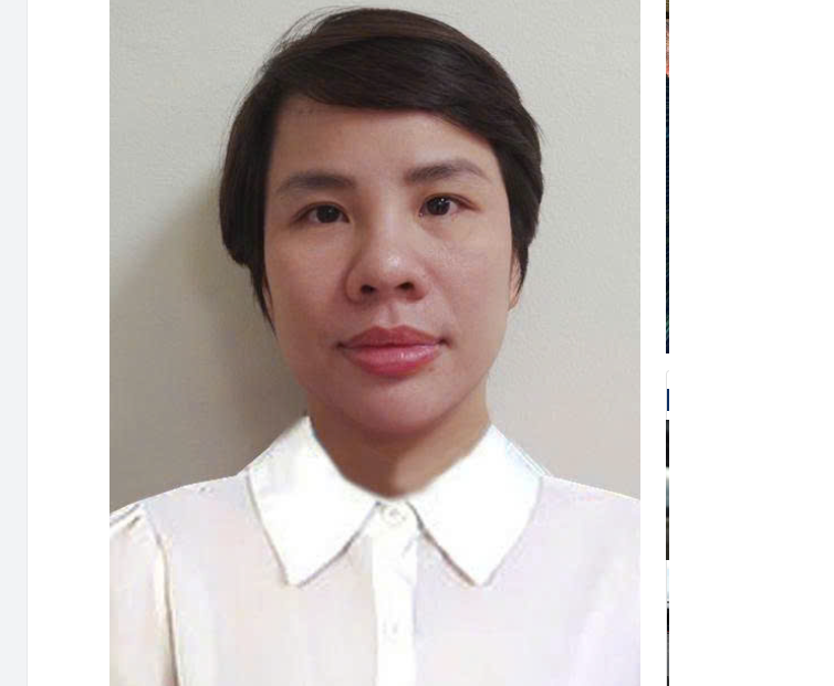 Bị can Nguyễn Thị Tường An. vu-an-duoc-pham-hoang-huong-ba-trum-tuong-an-1.png