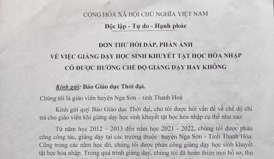 thanh-hoa-giao-vien-mon-moi-cho-phu-cap-day-hoc-sinh-khuyet-tat-2.jpg