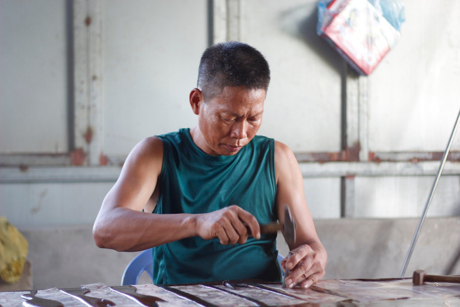 giu-hon-lang-nghe-cham-bac-dong-xam-3.jpg
