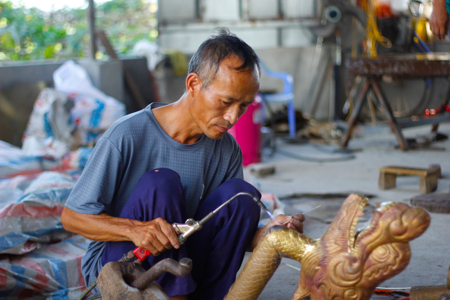 giu-hon-lang-nghe-cham-bac-dong-xam-5.jpg