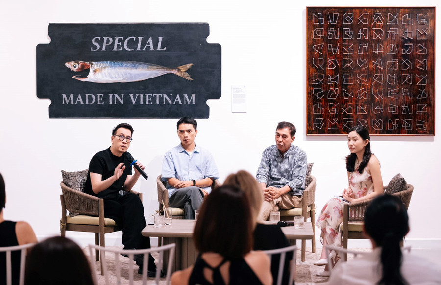 phat-trien-thi-truong-nghe-thuat-viet-nam-but-phat-hay-bo-lo-co-hoi-2.jpg
