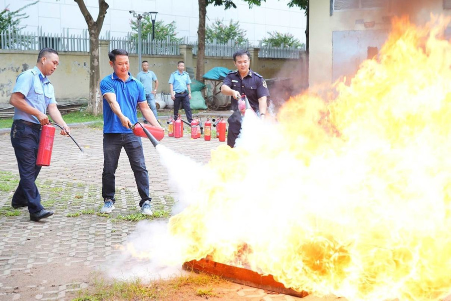siet-chat-vi-pham-phong-chay-chua-chay-ha-noi-muon-tang-gap-doi-1.jpg