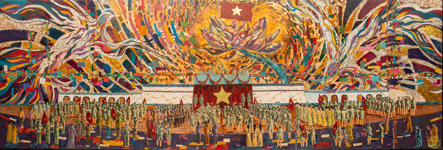 hoa-si-chu-nhat-quang-tuoi-tre-gop-suc-lan-toa-gia-tri-lich-su-3.jpg