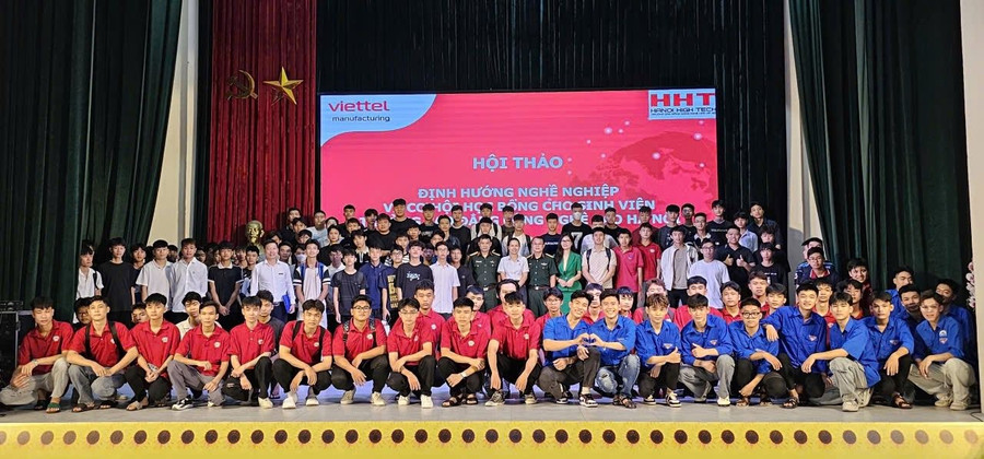 1MM88.com Trang Chủ Chính Thức VMC - Chắp cánh ước mơ cho 200 tân MM888 Việt Nam Tải App Khoa Kỹ thuật Điện - Điện tử