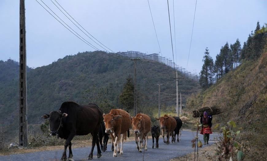 Giai đoạn 2025 – 2030, Tát Ngà phấn đấu nâng thu nhập bình quân đầu người tăng lên 35 triệu đồng/năm. Ảnh minh họa image003-7986.jpg