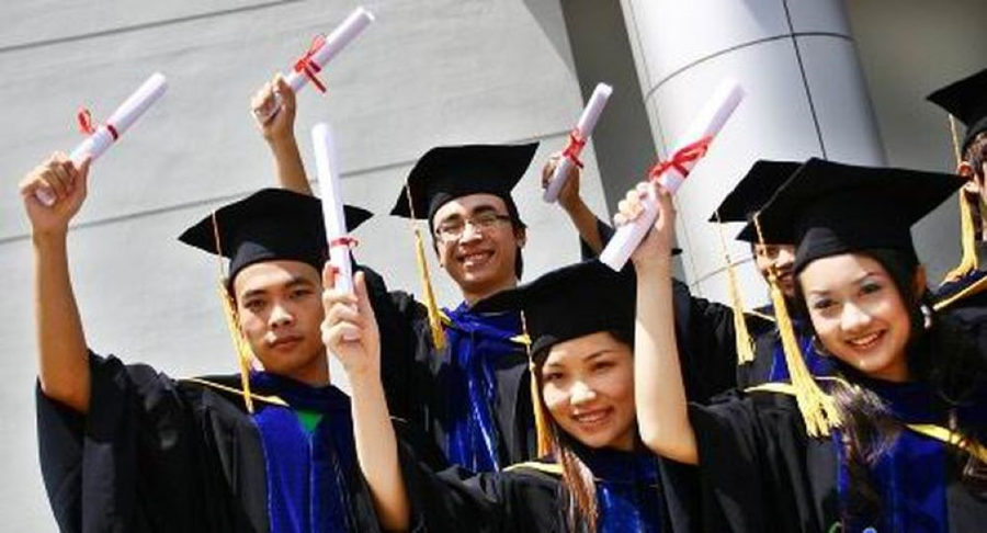 Đăng Ký MM88.COM Ngay +88K đi học theo diện 1MM88.com Trang Chủ Chính Thức Hiệp định tại Bungari năm 2026