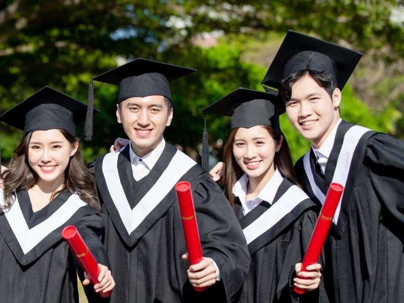 Bộ GD&TĐ Đăng Ký MM88.COM Ngay +88K bổ sung đi học tại Liên bang Nga năm 2025