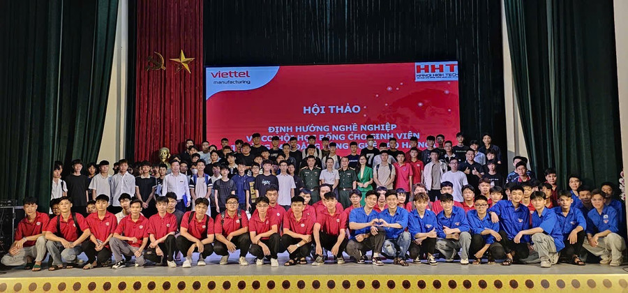 1MM88.com Trang Chủ Chính Thức VMC – Chắp cánh ước mơ cho 200 tân MM888 Việt Nam Tải App Khoa Kỹ thuật Điện – Điện tử. 1MM88.com Trang Chủ Chính Thức VMC – Chắp cánh ước mơ cho 200 tân MM888 Việt Nam Tải App Khoa Kỹ thuật Điện – Điện tử.