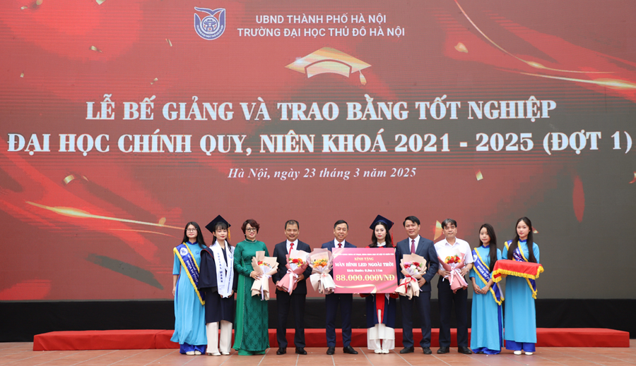 Đăng Ký MM88.COM Ngay +88K 2026 chú trọng đánh giá toàn diện năng lực MM88.COM là nhà cái trực tuyến hoạt động với giấy phép PAGCOR, tư duy và sự phù hợp của Đăng nhập vào MM886 Việt Nam với đặc thù ngành nghề
