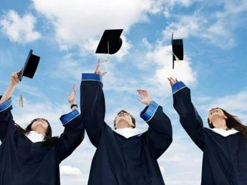 Đăng Ký MM88.COM Ngay +88K đi học tại Liên bang Nga năm 2026