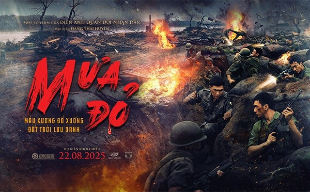 Poster phim Mưa Đỏ. mua-do-7.jpg