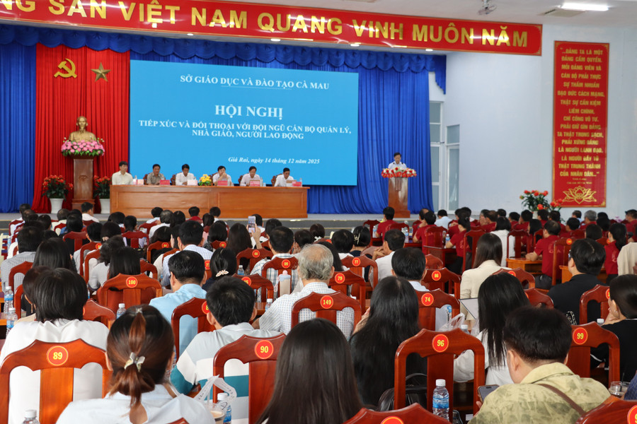 Quang cảnh hội nghị. img-7664.jpg