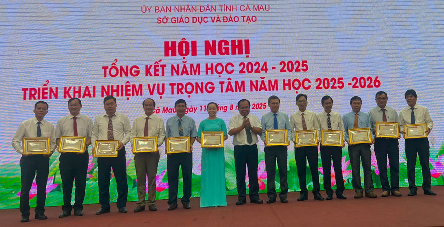 gen-h-tong-ket-nam-hoc-4.jpg