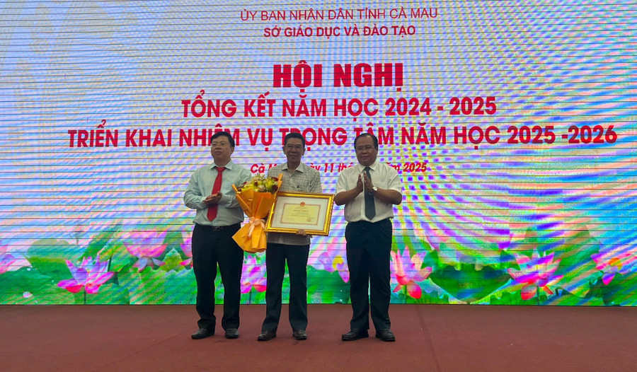 gen-h-tong-ket-nam-hoc-5.jpg