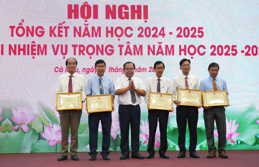 gen-h-tong-ket.jpg