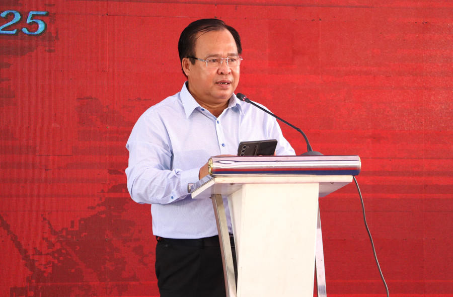cds-6.jpg