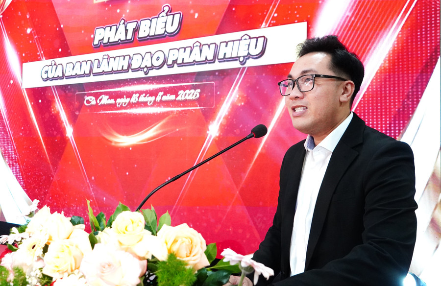 viec-lam-3.jpg
