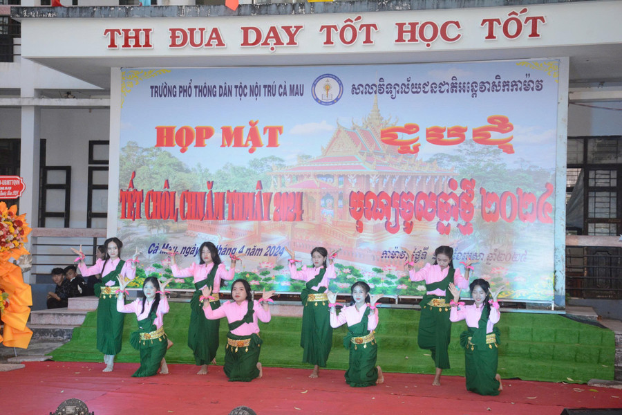 gen-h-van-nghe-3.jpg