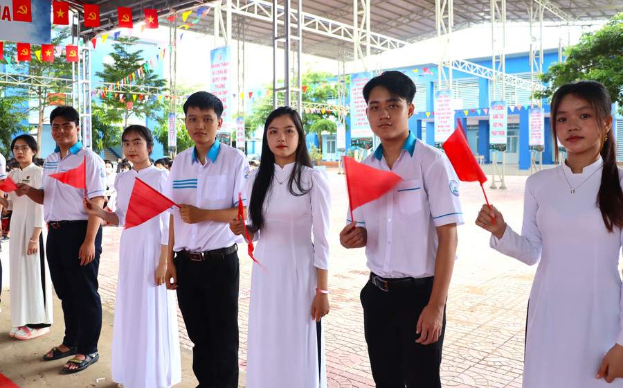 khanh-thanh-34.jpg