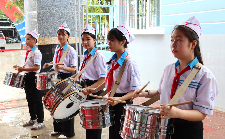 khanh-thanh-40.jpg