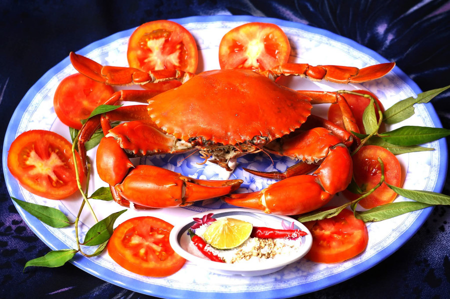 Món ăn chế biến từ cua Cà Mau. cua-cm-13.jpg