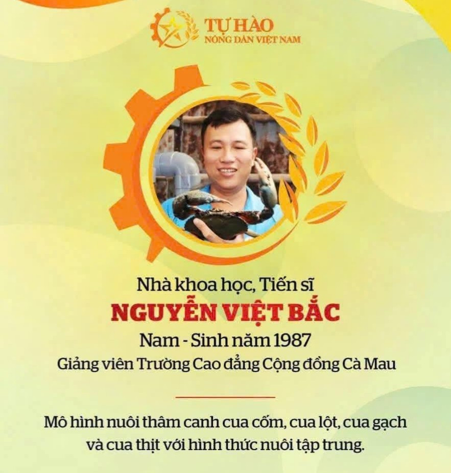 nguyen-viet-bac.jpg