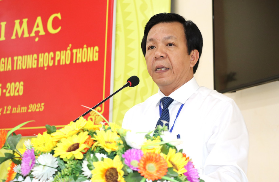 khai-mac-hsg-5.jpg