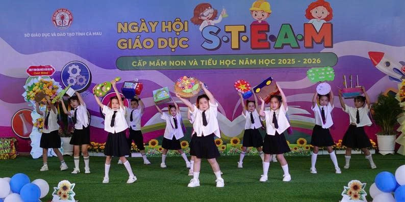 Văn nghệ chào mừng. gen-n-ngay-hoi-stem-tieu-hoc-3.jpg