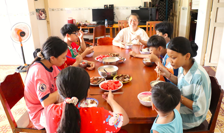 noi-chap-canh-uoc-mo-nhung-manh-doi-bat-hanh-6.jpg