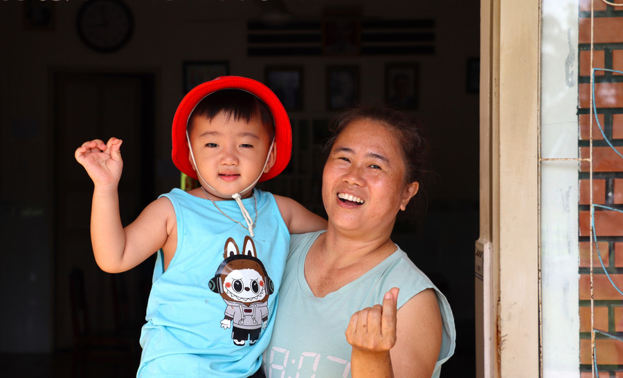 noi-chap-canh-uoc-mo-nhung-manh-doi-bat-hanh-3.jpg