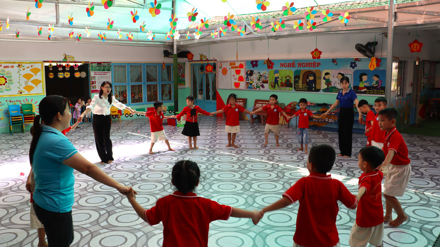 noi-chap-canh-uoc-mo-nhung-manh-doi-bat-hanh-7.jpg