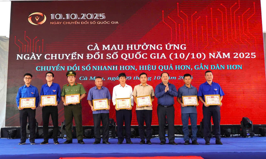 gen-n-cds-3.jpg