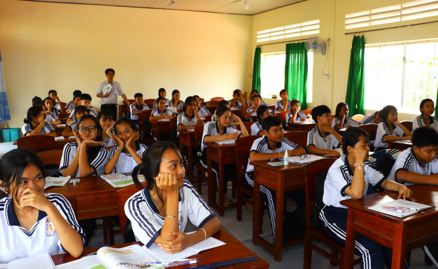 xmc-dan-toc-1.jpg