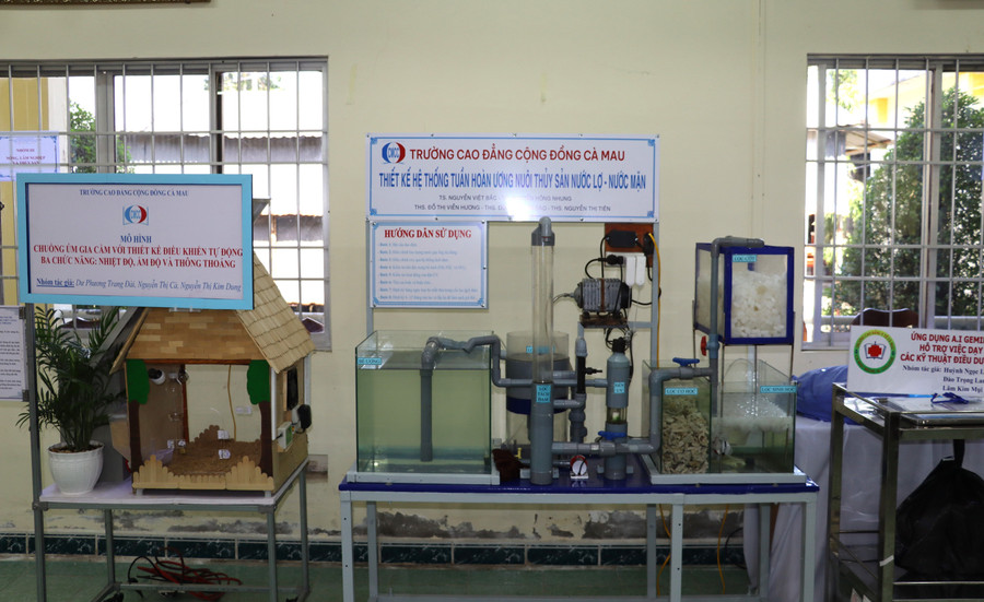 hoi-thi-thiet-bi-3.jpg