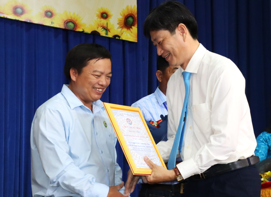 hoi-thi-thiet-bi-10.jpg