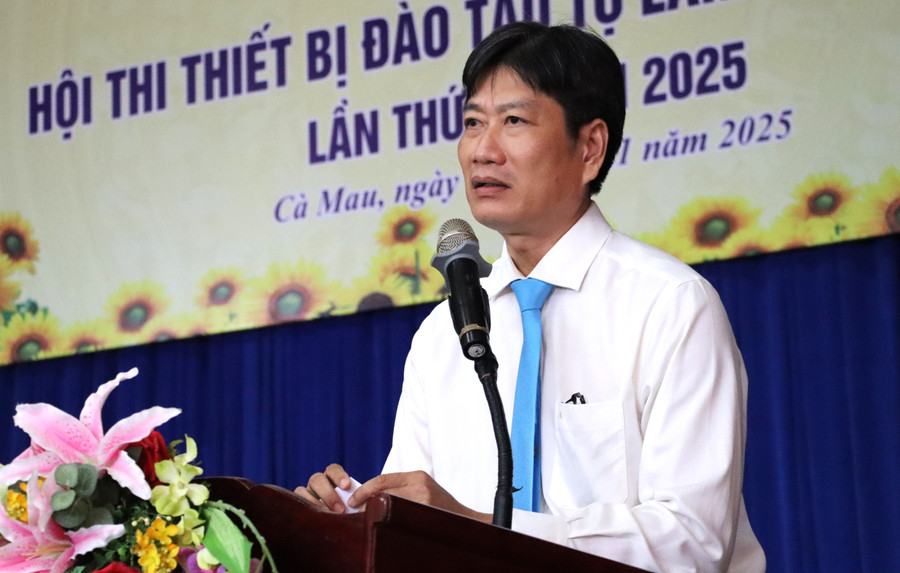 hoi-thi-thiet-bi-13.jpg