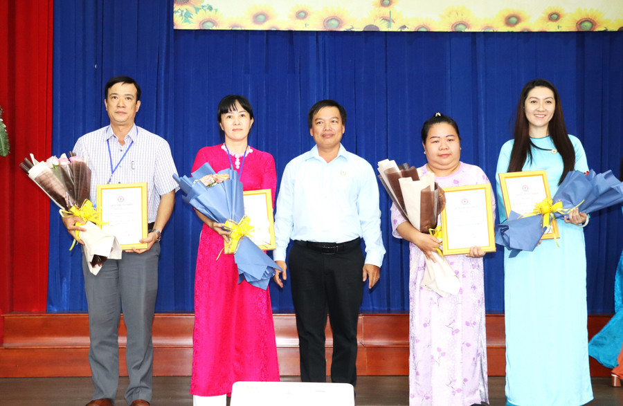 hoi-thi-thiet-bi-8.jpg