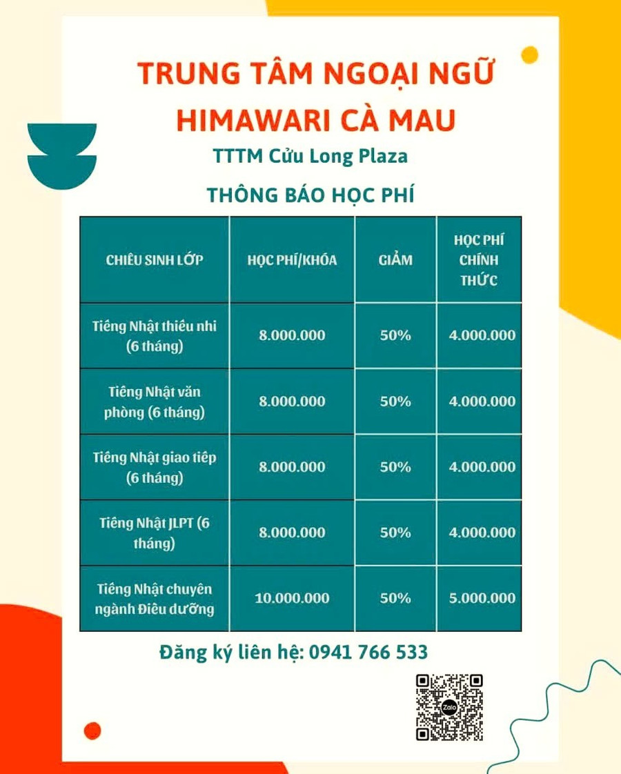 gen-h-hoa-huong-duong.jpg